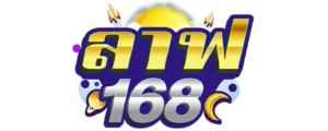 laf168 เว็บตรงสล็อตแตกง่าย