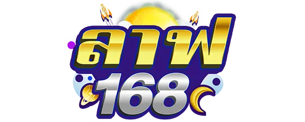 cxlaf168